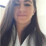 Spanish and english teacher for kids of all edges